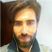 Clases de Física y Matemáticas online o presencial